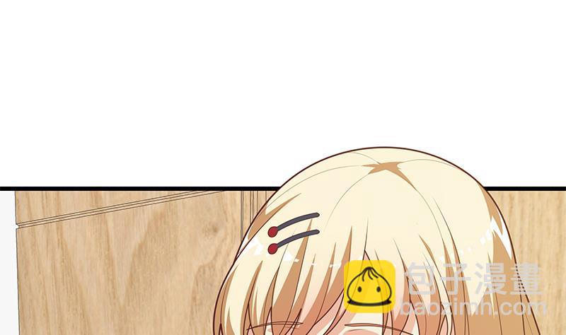 第二季 第225话 成为我的压轴吧！(1/2)-第225话