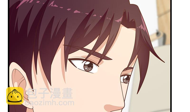 第二季 第225话 成为我的压轴吧！(1/2)-第225话