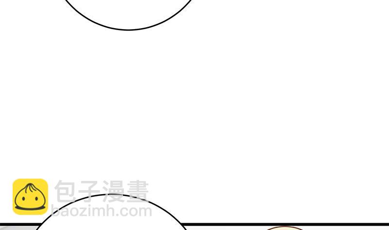 第二季 第225话 成为我的压轴吧！(1/2)-第225话