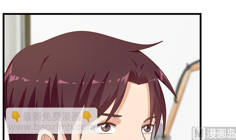 第二季 第225话 成为我的压轴吧！(1/2)-第225话