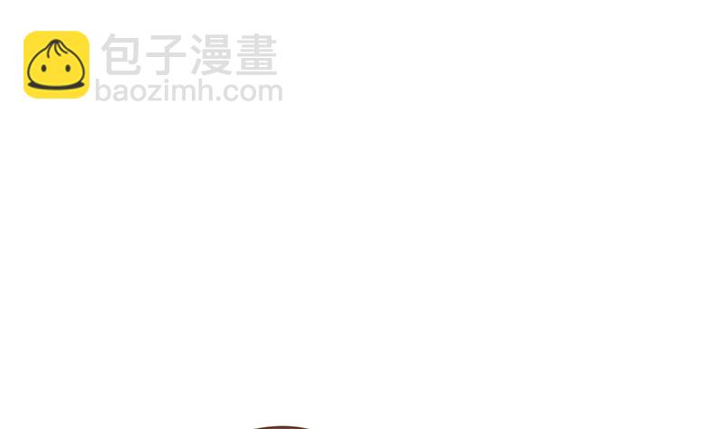 第二季 第227话 星雨的态度(1/2)-第227话