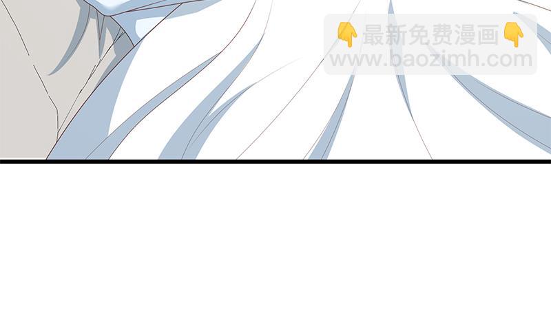 第二季 第227话 星雨的态度(1/2)-第227话