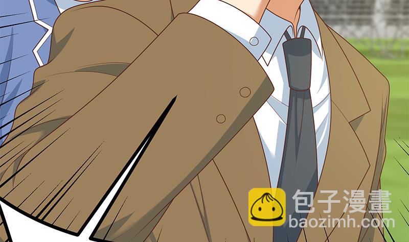 第二季 第229话 突发状况！(1/2)-第229话