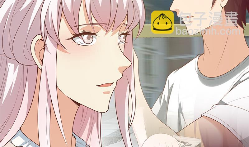 第二季 第229话 突发状况！(1/2)-第229话