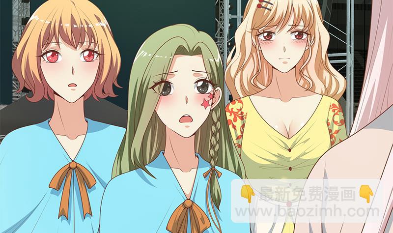 第二季 第229话 突发状况！(1/2)-第229话