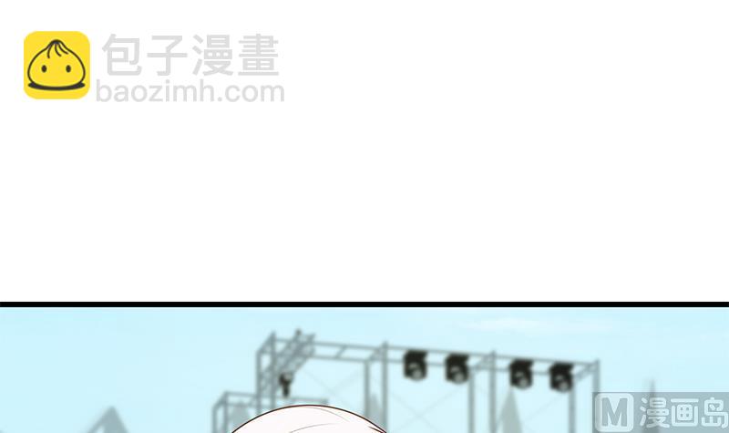 第二季 第229话 突发状况！(1/2)-第229话