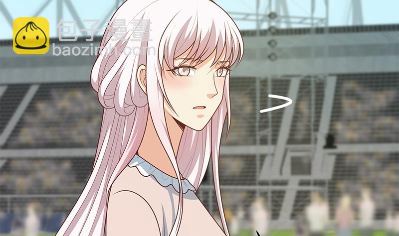 第二季 第229话 突发状况！(1/2)-第229话