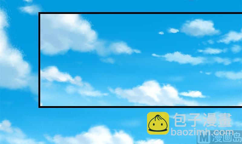 第二季 第229话 突发状况！(1/2)-第229话