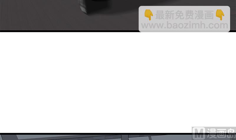 第二季 第229话 突发状况！(1/2)-第229话