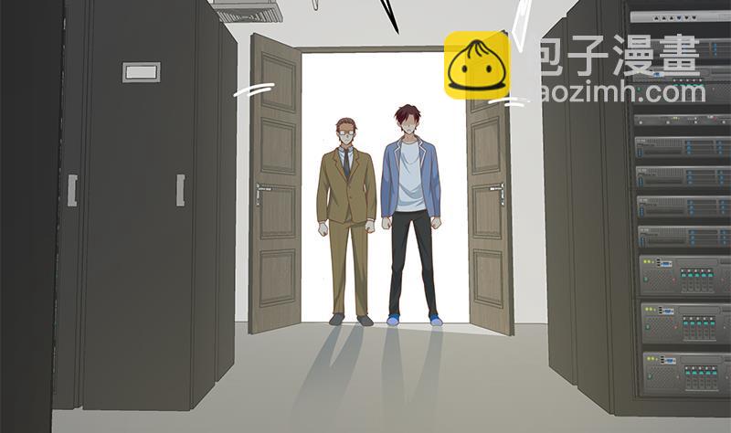 第二季 第229话 突发状况！(1/2)-第229话