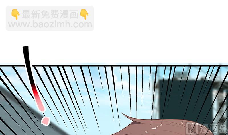 第二季 第229话 突发状况！(1/2)-第229话