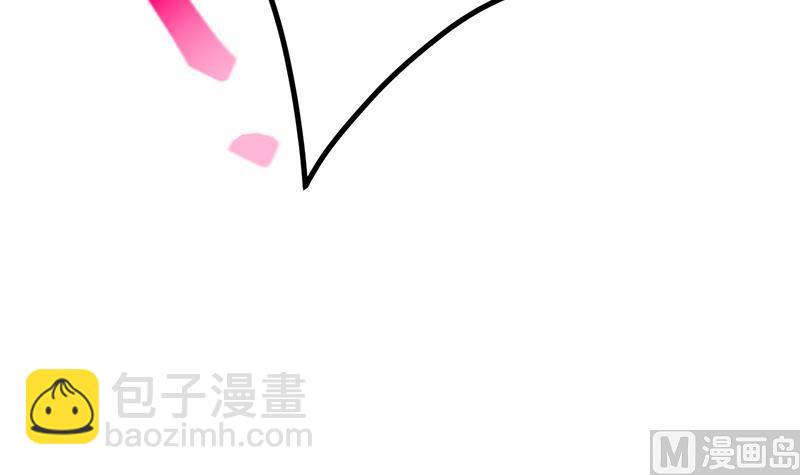 第二季 第235话 万能的刘忙(1/2)-第235话