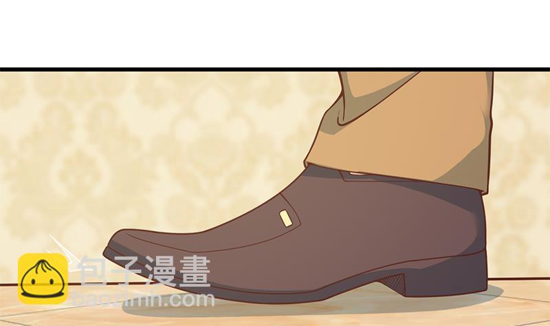 第二季 第235话 万能的刘忙(1/2)-第235话