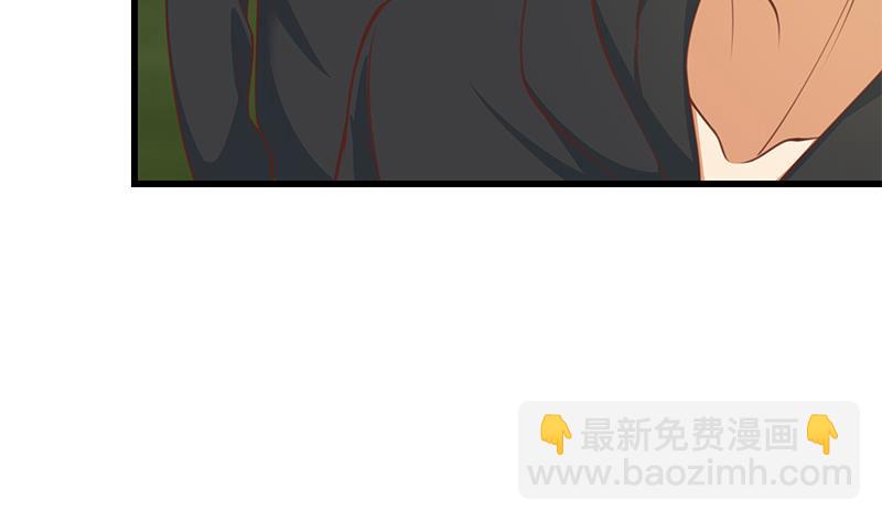 第二季 第235话 万能的刘忙(1/2)-第235话