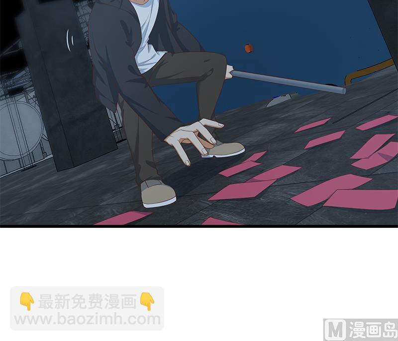 第二季 第237话 满地都是钱(1/2)-第237话