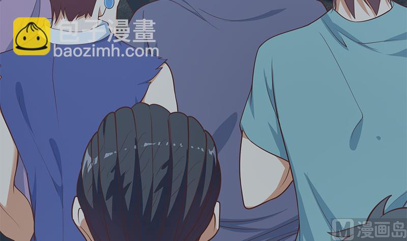第二季 第237话 满地都是钱(1/2)-第237话