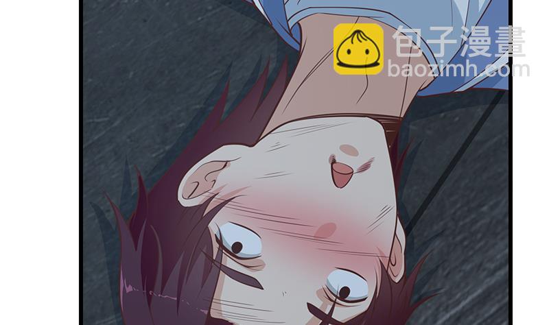 第二季 第239话 黑丝长腿来救场！(1/2)-第239话