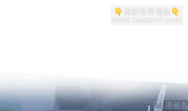 第二季 第239话 黑丝长腿来救场！(1/2)-第239话