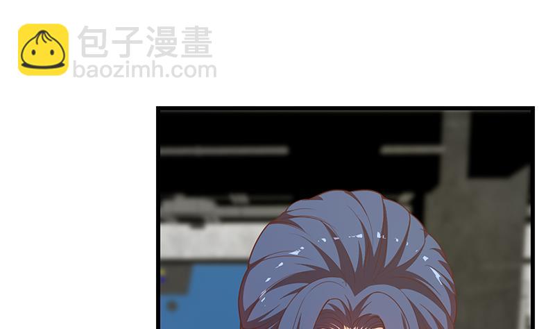 第二季 第241话 李晓枫的秘密(1/2)-第241话