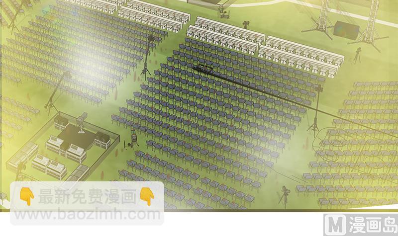 第二季 第241话 李晓枫的秘密(1/2)-第241话