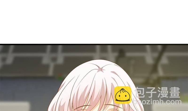 第二季 第243话 是心动的感觉！-第243话