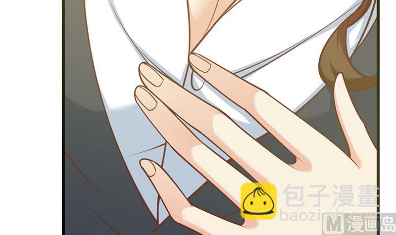 第二季 第243话 是心动的感觉！-第243话