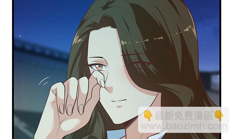 第二季 第245话 打破历史的高度！(1/2)-第245话