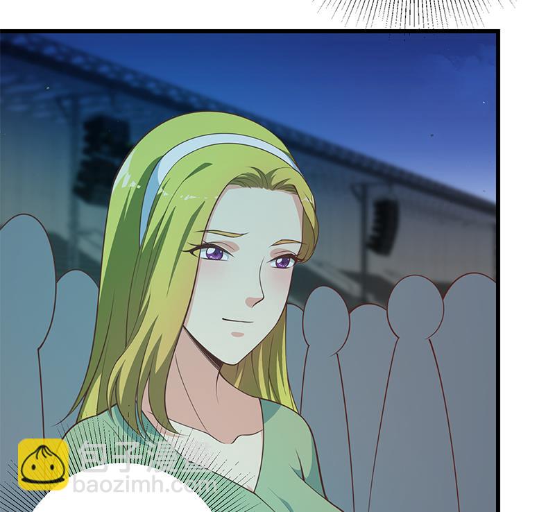 第二季 第245话 打破历史的高度！(1/2)-第245话