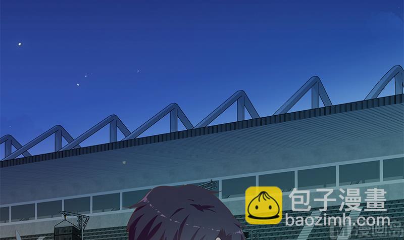 第二季 第245话 打破历史的高度！(1/2)-第245话