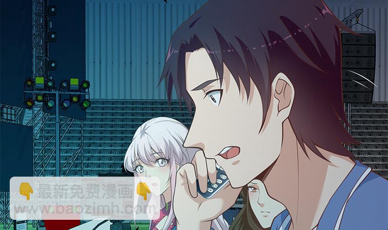 第二季 第245话 打破历史的高度！(1/2)-第245话