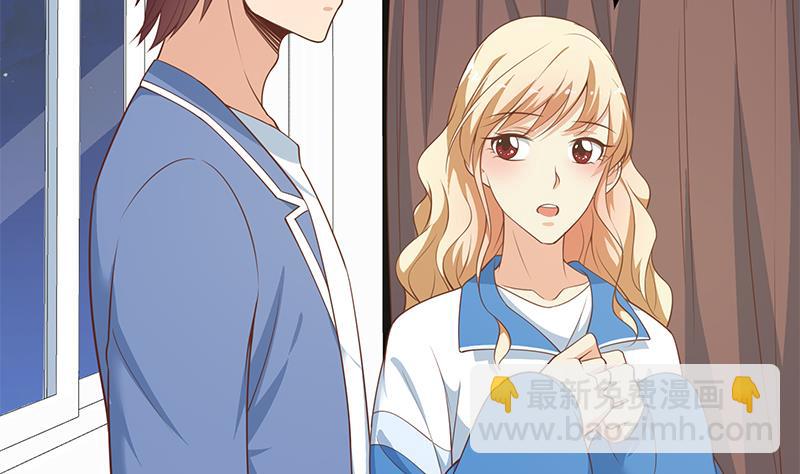 第二季 第247话 被遗忘的小透明(1/2)-第247话