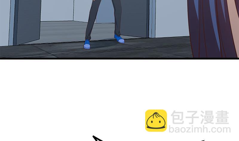 第二季 第247话 被遗忘的小透明(1/2)-第247话