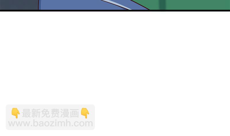 第二季 第247话 被遗忘的小透明(1/2)-第247话