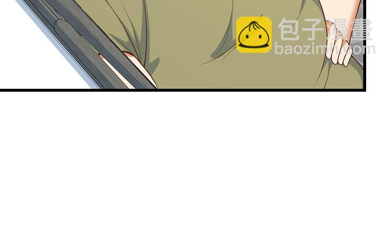 第二季 第249话 正面交锋(1/2)-第249话
