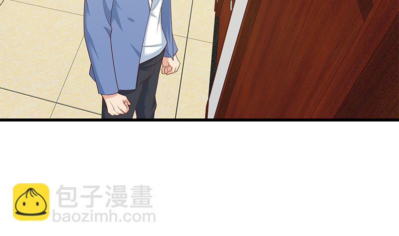 第二季 第249话 正面交锋(1/2)-第249话