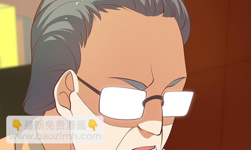 第二季 第249话 正面交锋(1/2)-第249话