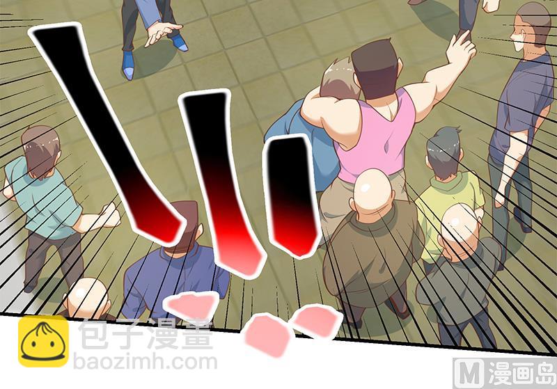 第二季 第253话 我们讲道义！(1/2)-第253话