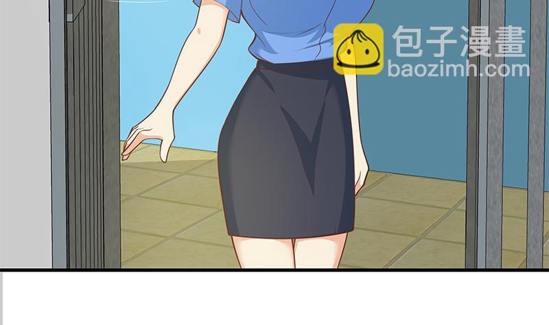 第二季 第253话 我们讲道义！(1/2)-第253话