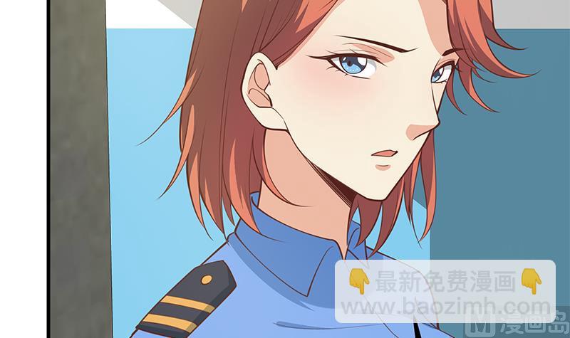 第二季 第253话 我们讲道义！(1/2)-第253话