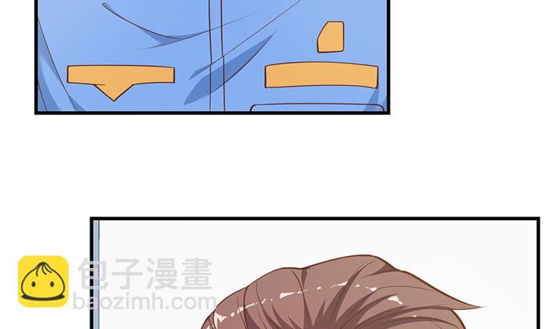 第二季 第255话 当堂对质！(1/2)-第255话