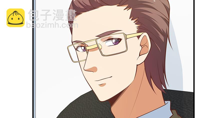 第二季 第255话 当堂对质！(1/2)-第255话