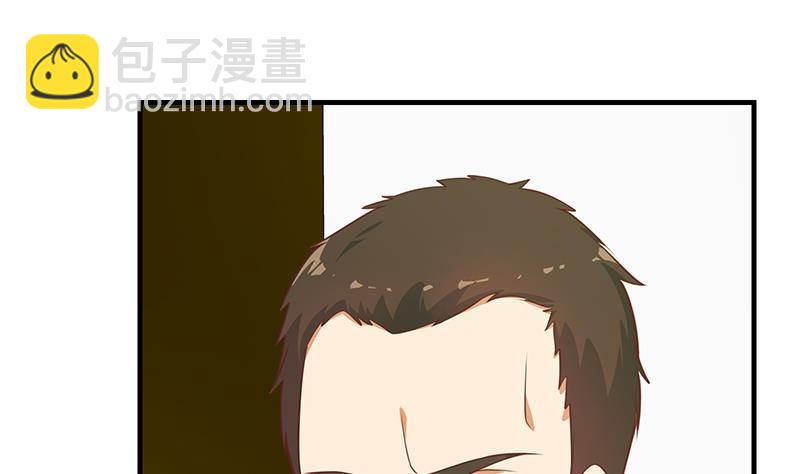 第二季 第255话 当堂对质！(1/2)-第255话
