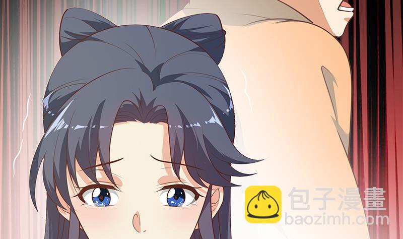 第二季 第255话 当堂对质！(1/2)-第255话