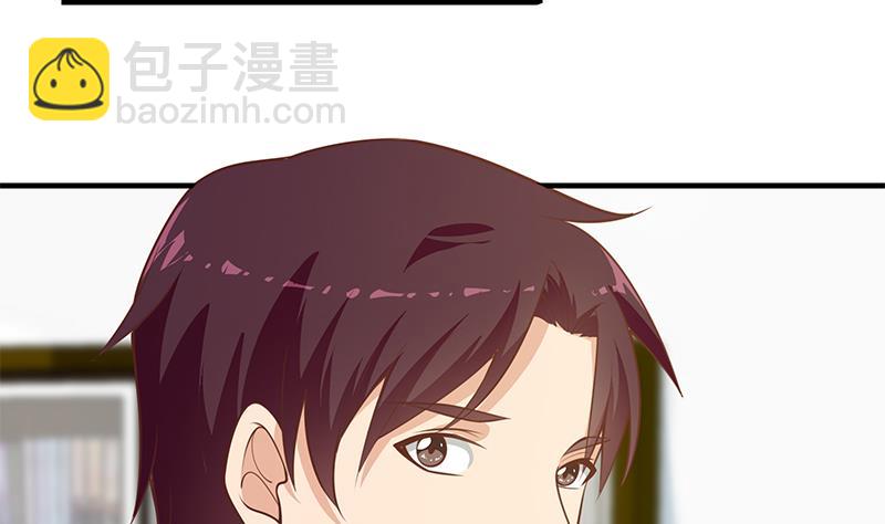 第二季 第255话 当堂对质！(1/2)-第255话