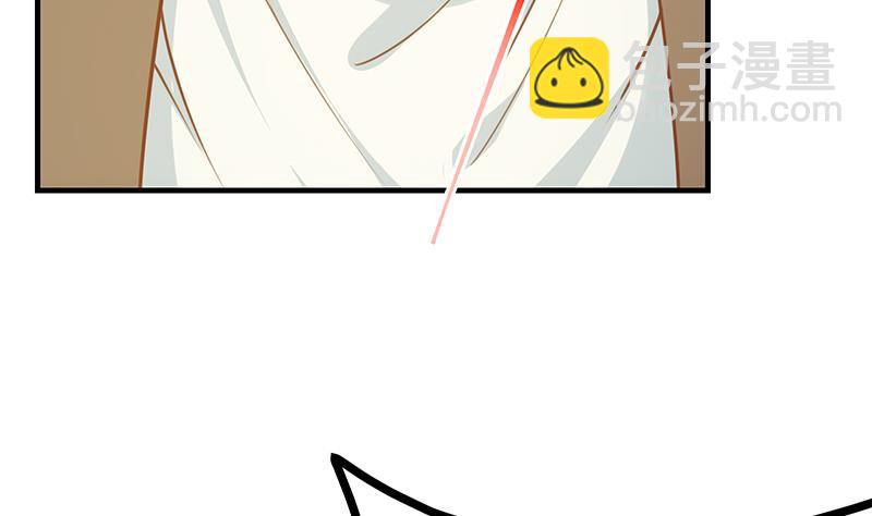 第二季 第257话 逮捕周川！(1/2)-第257话