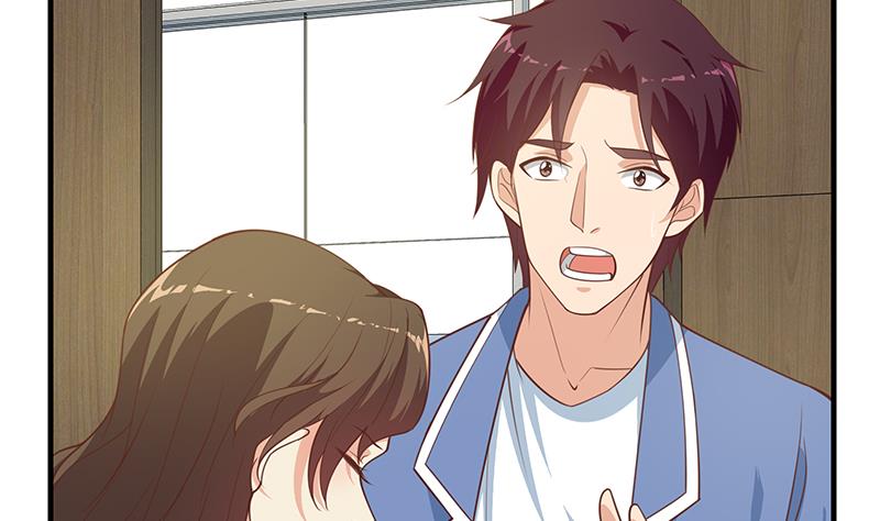 第二季 第263话 我替我哥道歉(1/2)-第263话
