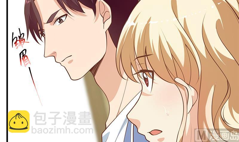 第二季 第265话 给我拿纸笔来！(1/2)-第265话