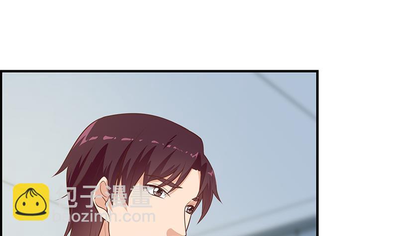 第二季 第265话 给我拿纸笔来！(1/2)-第265话