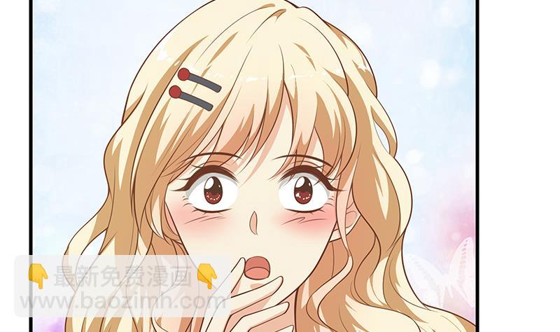 第二季 第265话 给我拿纸笔来！(1/2)-第265话