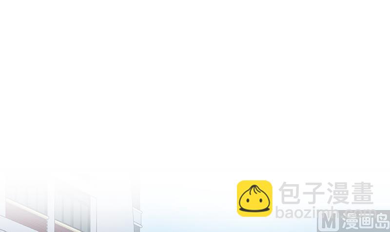 第二季 第267话 无形装逼-第267话